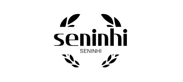 seninhiはどこの国のメーカーなの？