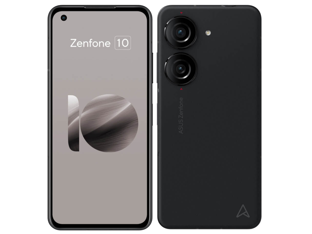 Zenfone 10のおすすめケースカバー