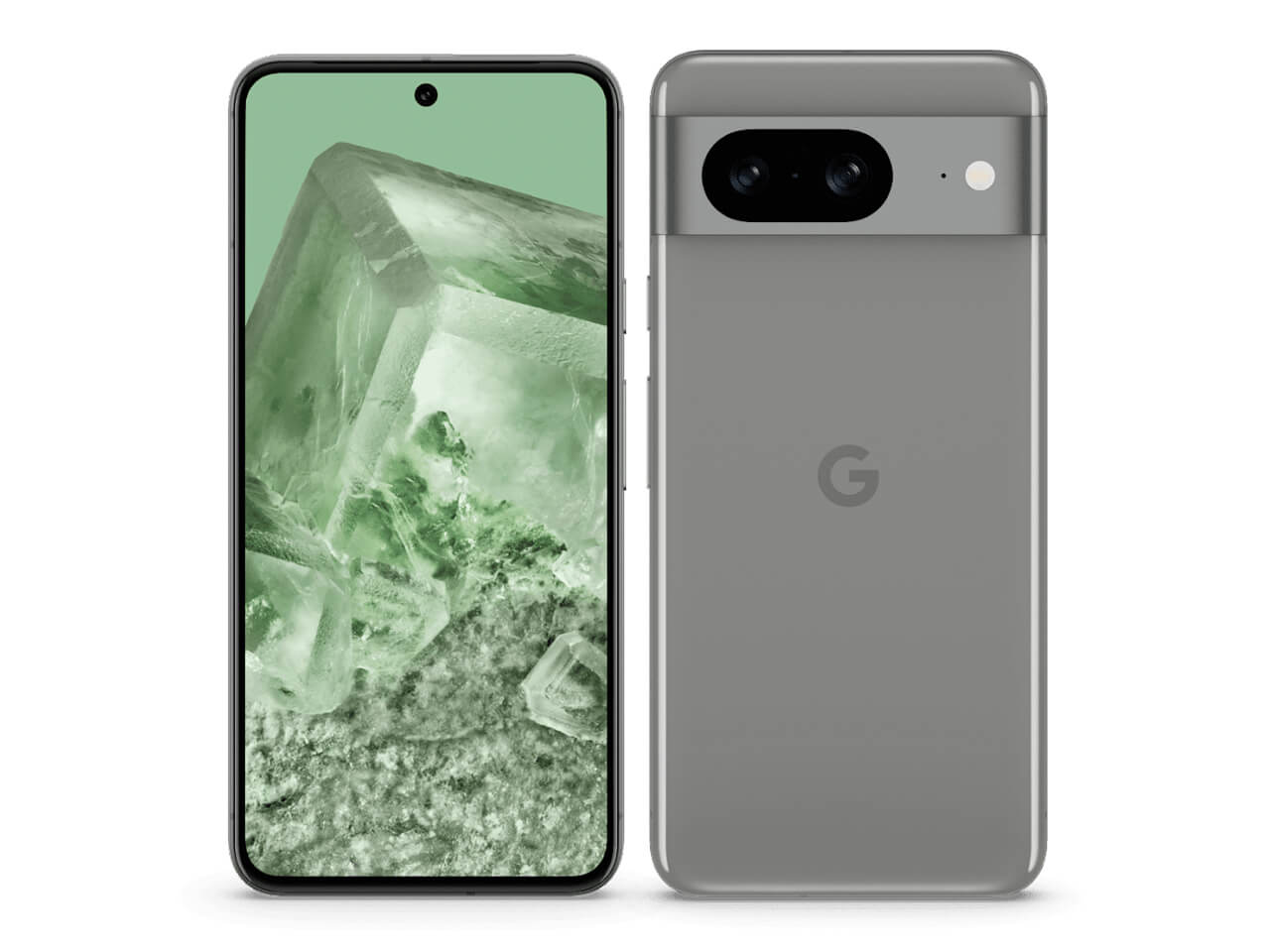 美品　256GB Google Pixel 8