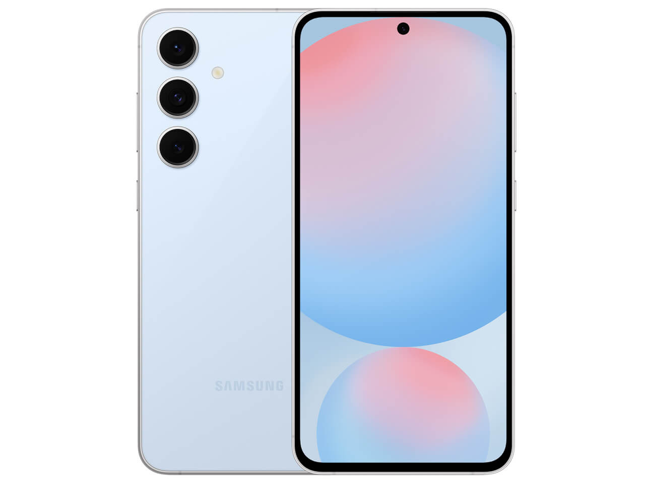 Galaxy S24 FEは急速充電に対応？おすすめ充電器とモバイルバッテリー