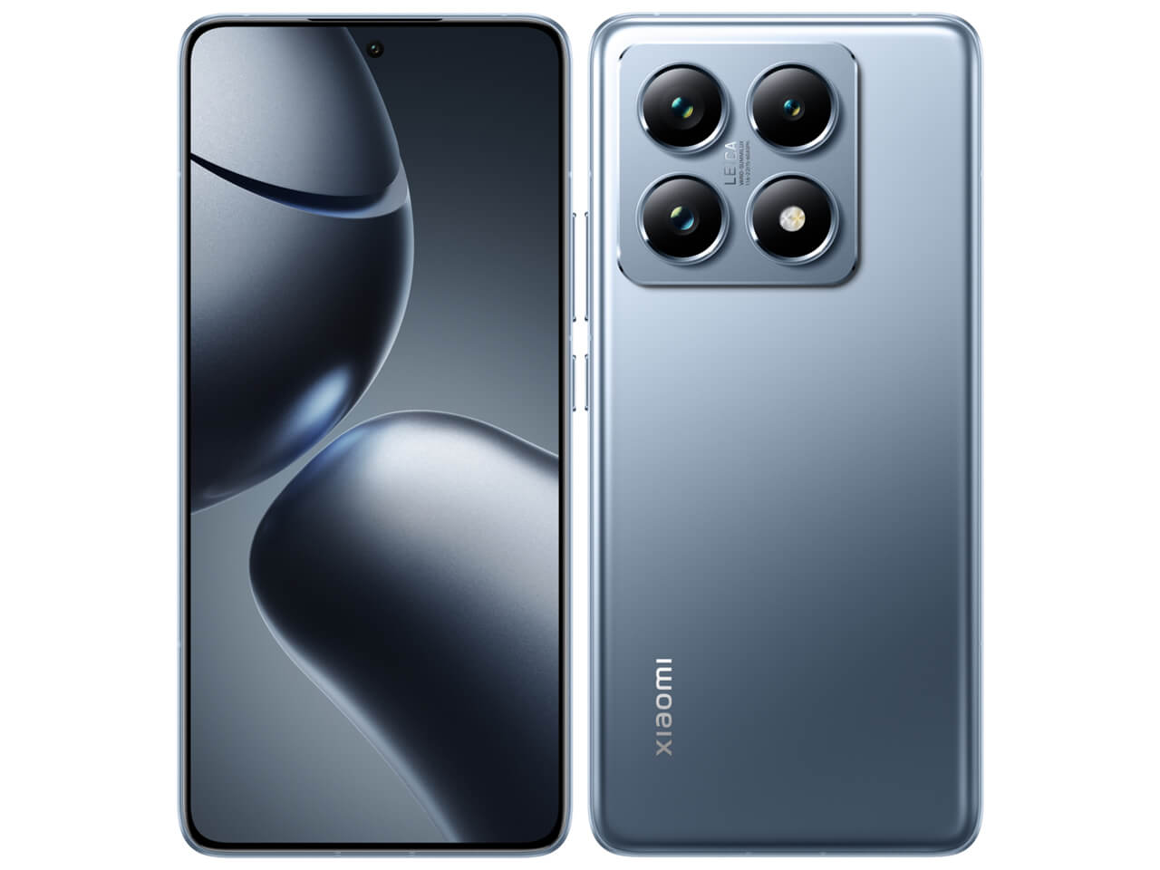 Xiaomi 14t pro 512gb　シムフリー　国内版　ケース フィルム Amazon.co.jp: 対応 Xiaomi 14T Pro ケース Xiaomi 14T Pro