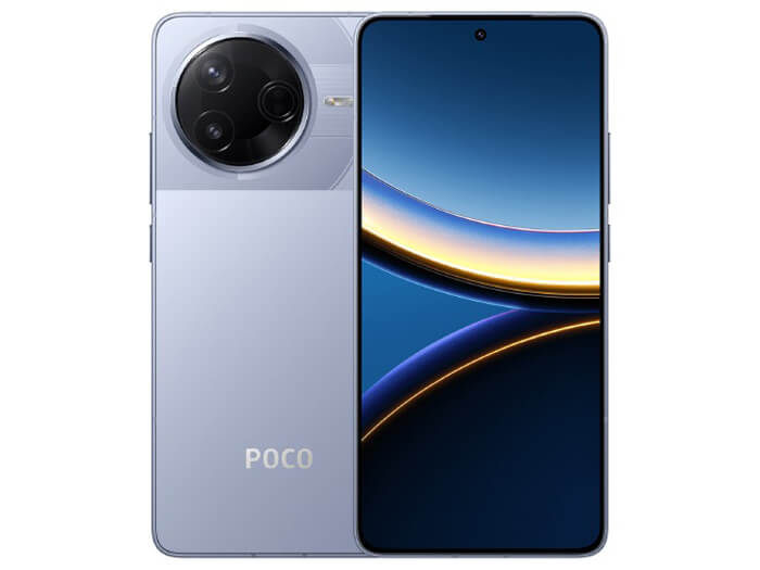>POCO F7 Proの画像" width="700″ height="525″ class="aligncenter size-full wp-image-5087″ /></p>
<p>POCO F7 Proのディスプレイサイズは<b>「6.67インチ」</b>で、端末サイズは<b>「74.95 × 160.26 × 8.12 mm」</b>です。</p>
<p>他のPOCOシリーズとはサイズが違います。製品を間違えないように名称に注意しましょう。必ず<b>POCO F7 Proの専用ケース</b>を選んでくださいね！</p>
<p>というわけで早速POCO F7 Proで使えるおすすめケースやフィルムを紹介していきます。</p>
<h3><span id=