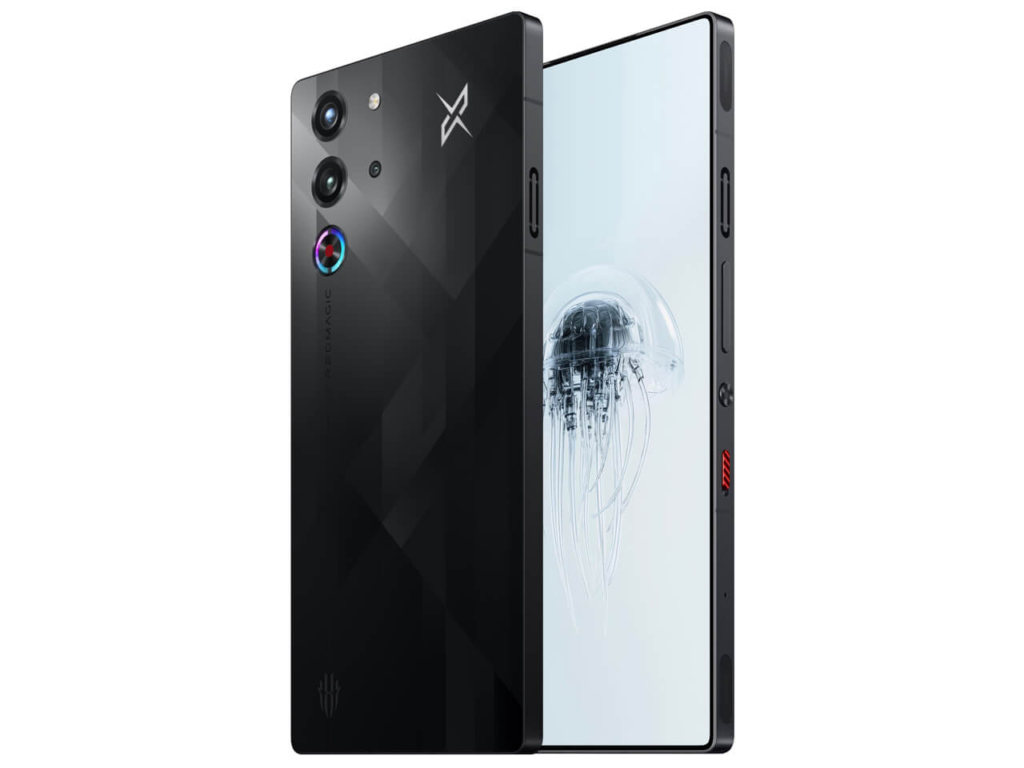 REDMAGIC 10 Proの画像