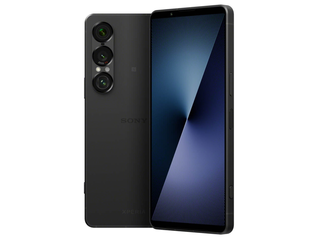 Xperia 1 VIIのおすすめケースカバー