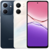 OPPO A5xのおすすめケース・カバー・フィルム特集