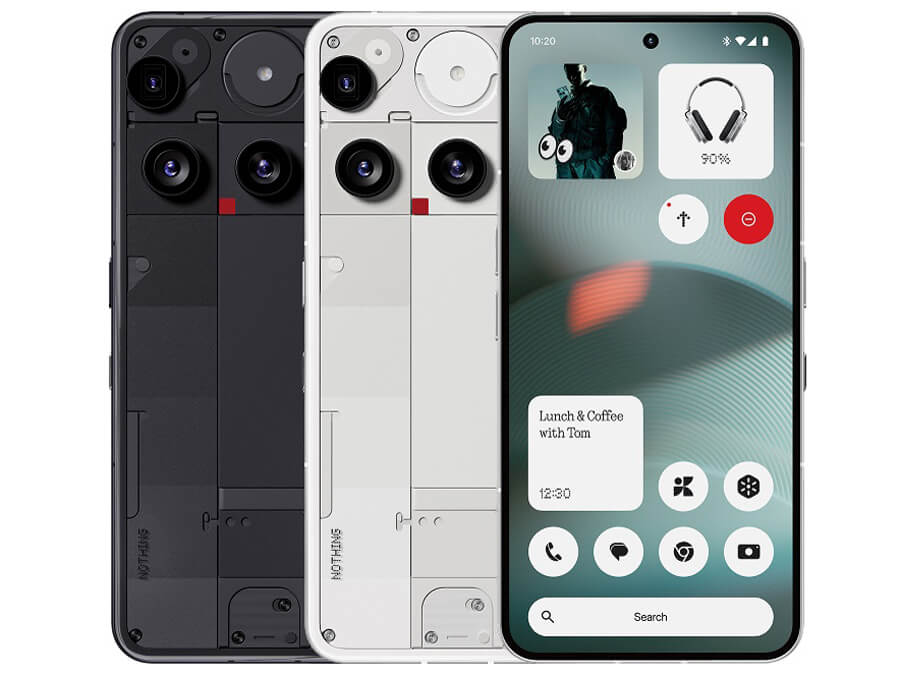Phone (3)の画像