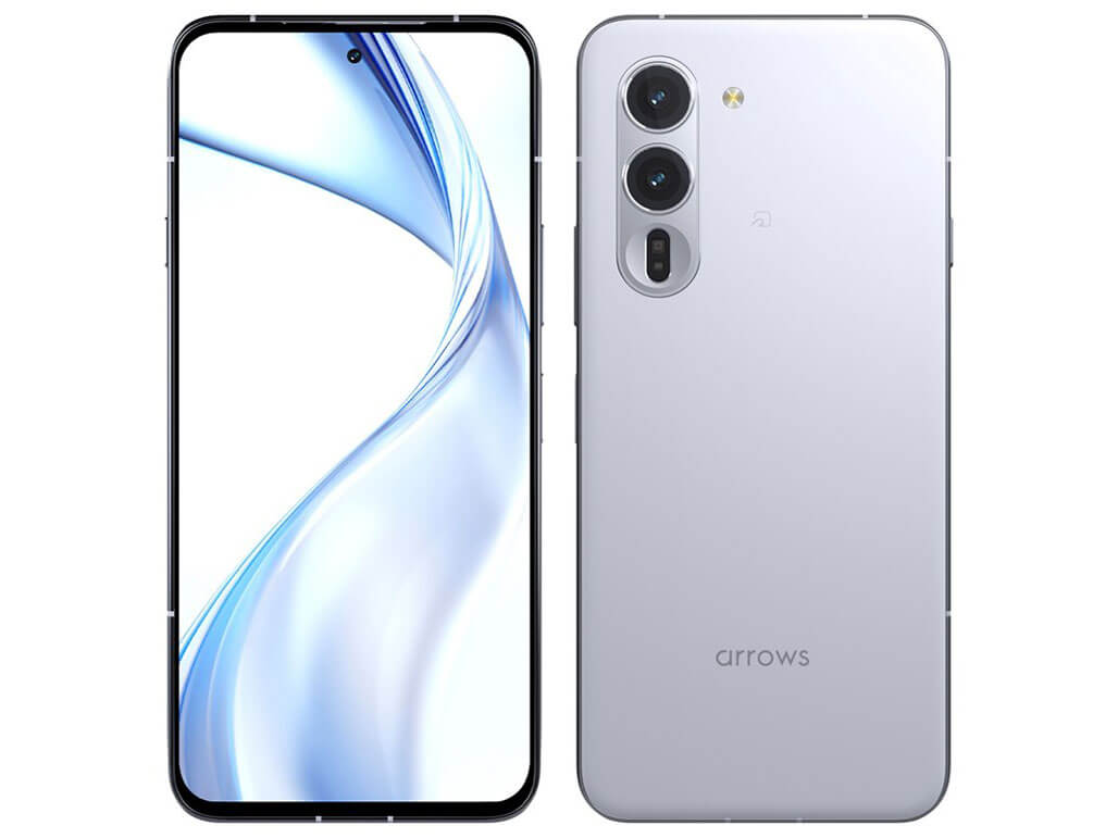 arrows Alphaは急速充電に対応？おすすめ充電器とモバイルバッテリーを