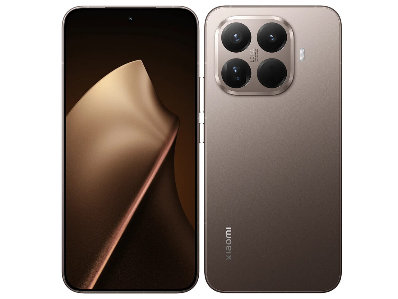 xiaomi15tpro.jpg