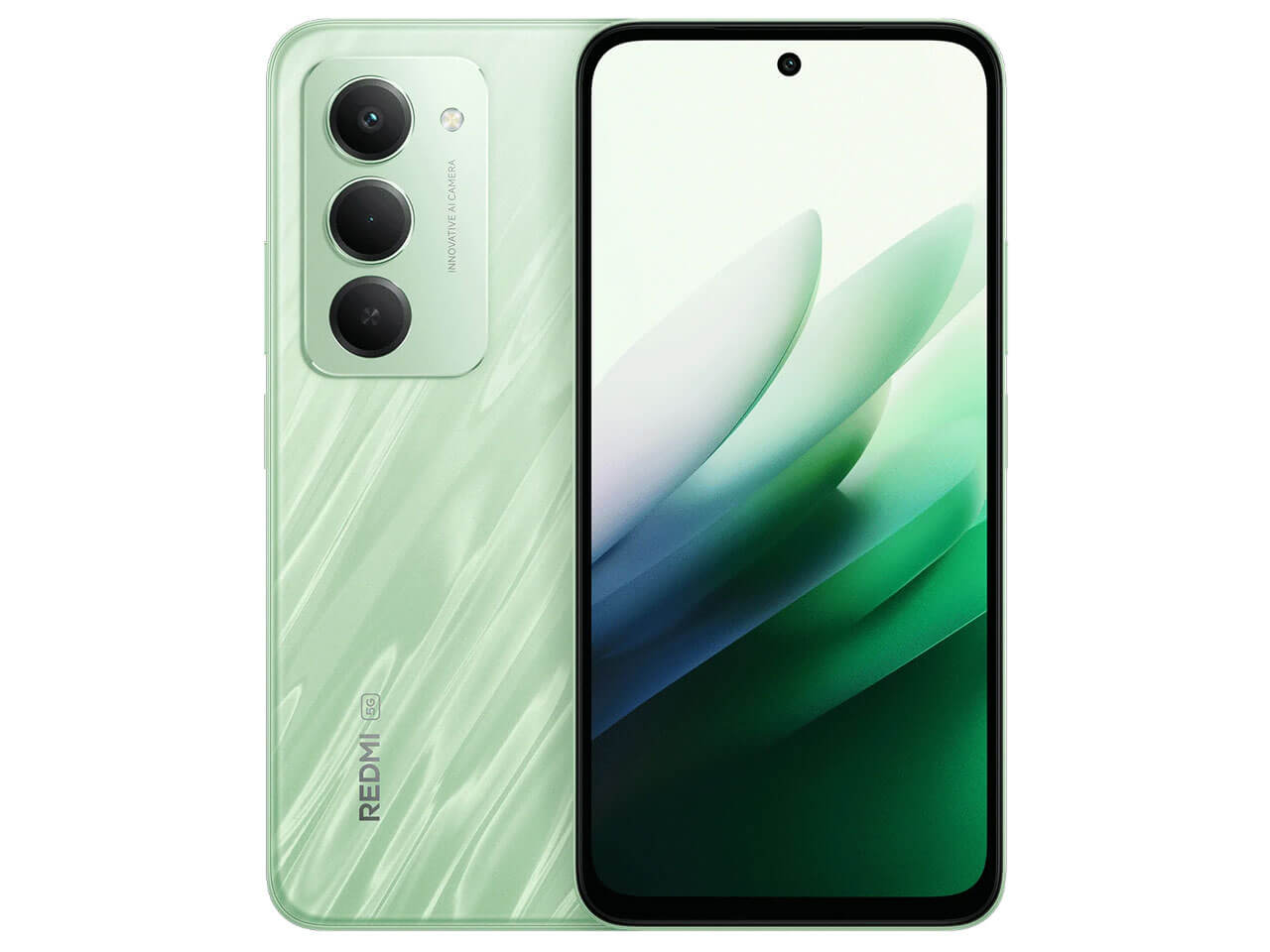 REDMI 15 5Gのおすすめケース・カバー・フィルム特集 | スマホケースBest!