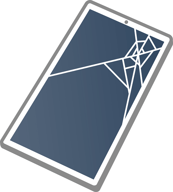 OPPO Find X9にフィルムは必要？