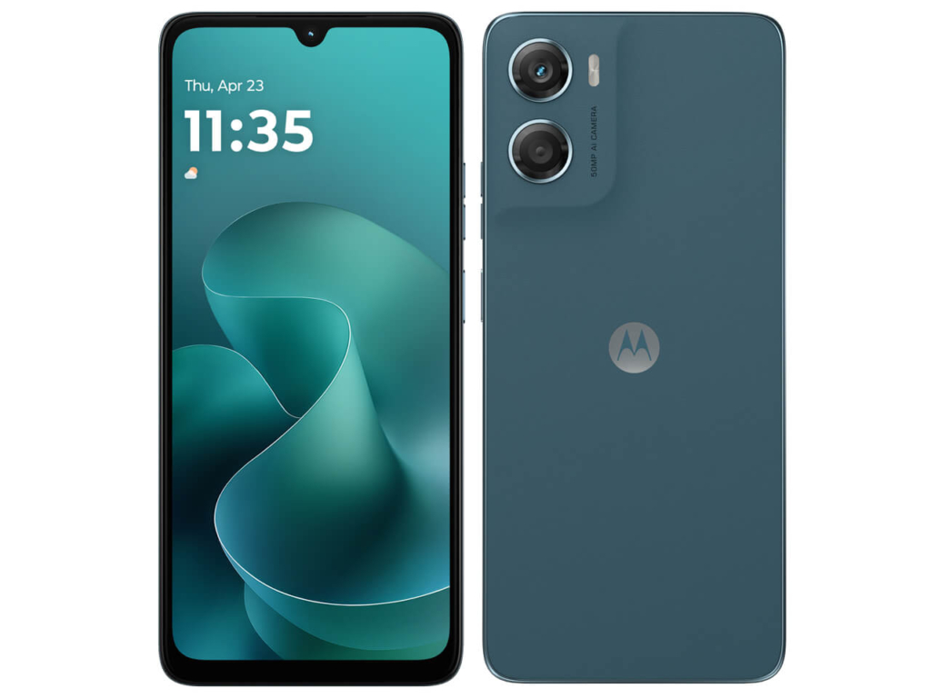 moto g06のおすすめケースランキング