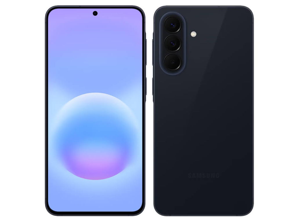 Galaxy A57 5Gのおすすめケースカバー