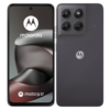 moto g37/g37jのおすすめケース・カバー・フィルム特集